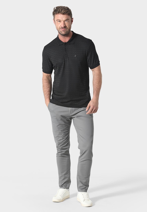 SARABIA CHINO PANTS-6