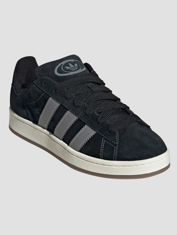 adidas Originals Campus 00s Sneakers-3