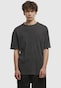 black_145002