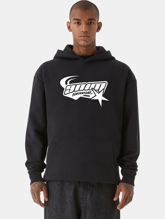 STAR