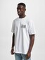 white_21105