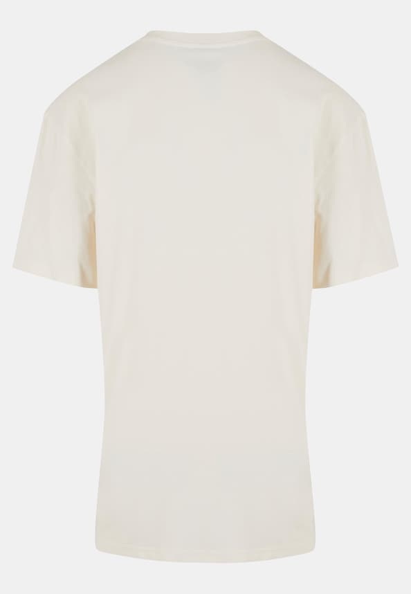 Kani Music Paisley Print -3