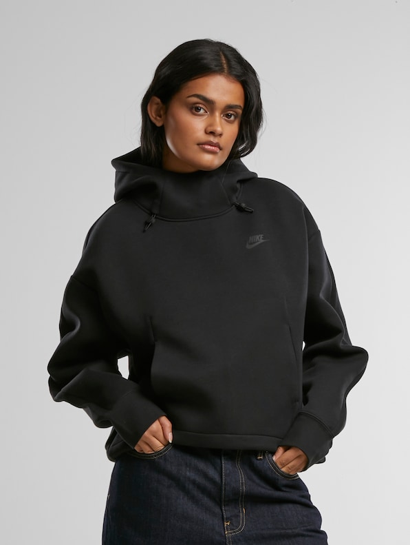 Nike Sportswear Tech Fleece Hoodies-0