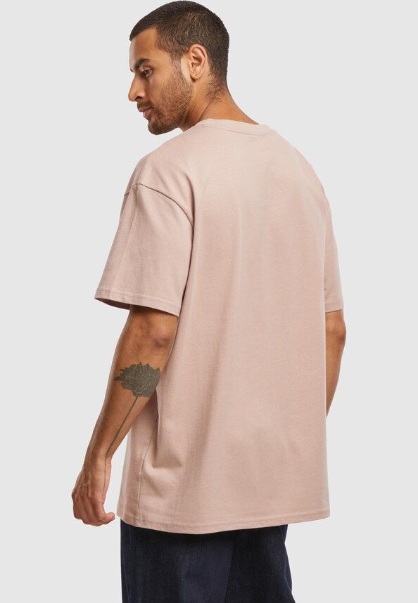 Money Talks Oversize-1