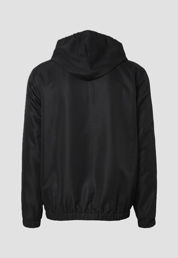 Riccia PL Track Jacket-4