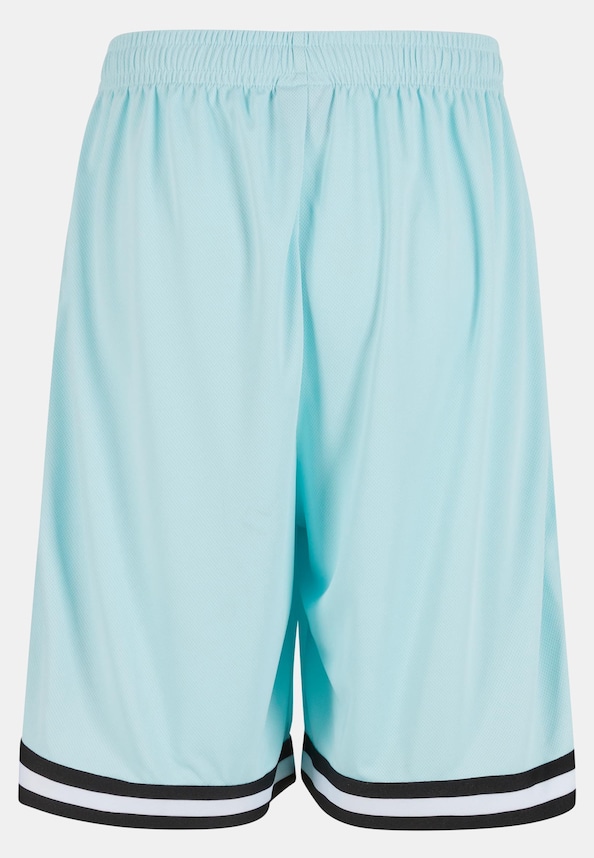 Small Signature Essential-4