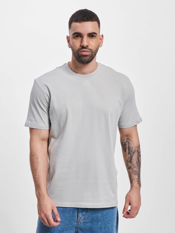 Max Life Stitch-2