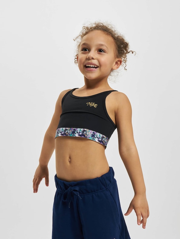 Nike Trophy Sport Underwear-0