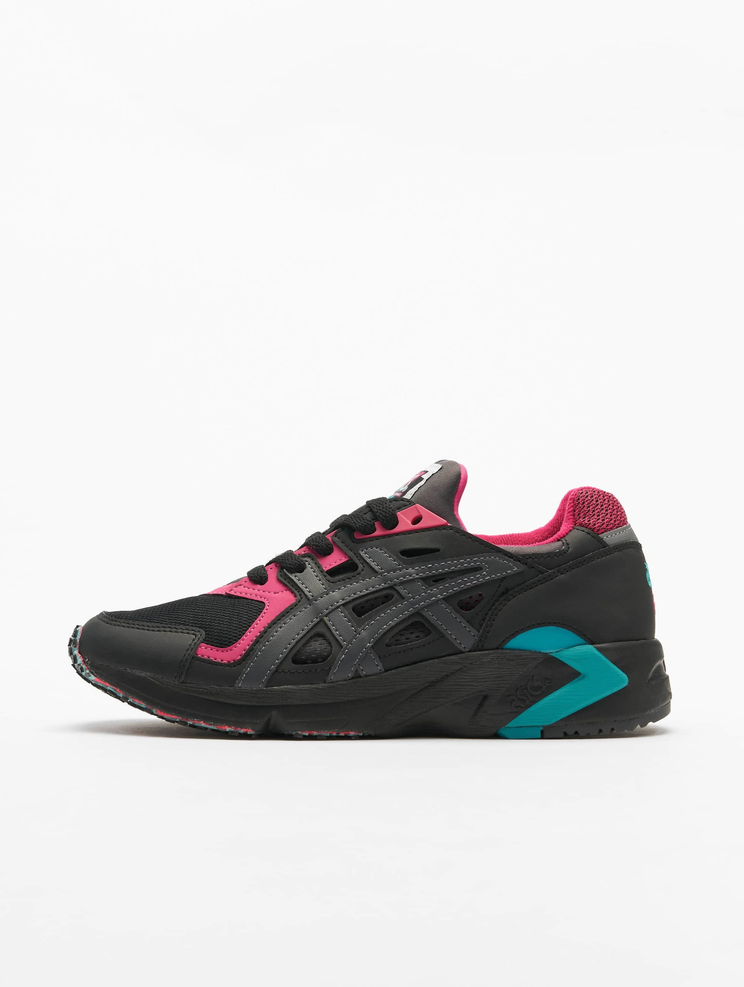 Asics gel trainer ds clearance og