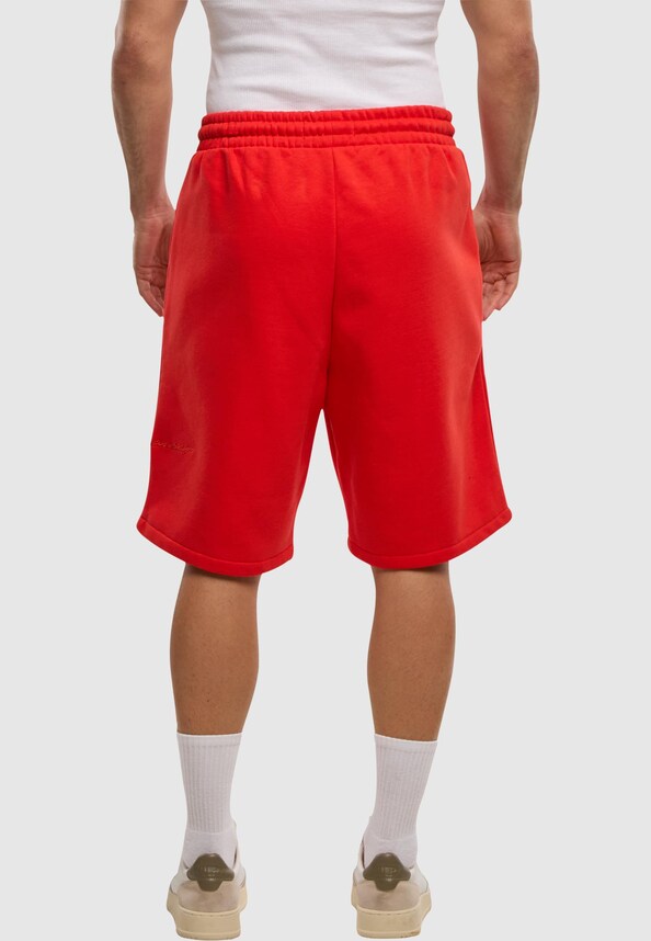 Rocawear ExcuseMe Shorts-1