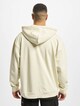 Oversized -1