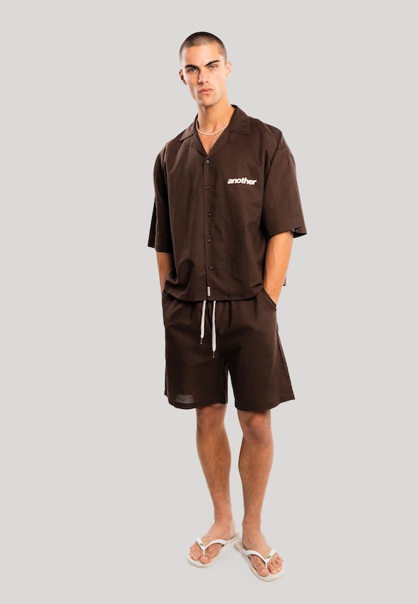 Another Linen-2
