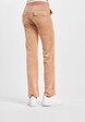Del Ray Gold-1