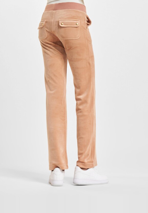 Del Ray Gold-1