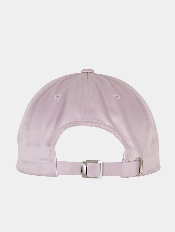 Retro Satin-2
