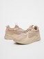 beige_126742