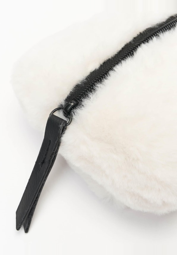 Teddy-3