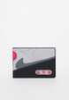 Icon Air Max 90 Card-6
