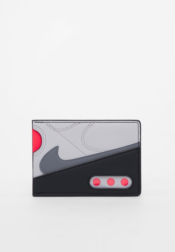 Icon Air Max 90 Card-6