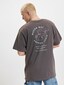 grey_102531