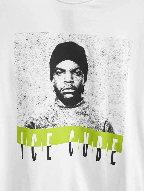 Ice Cube Logo-3