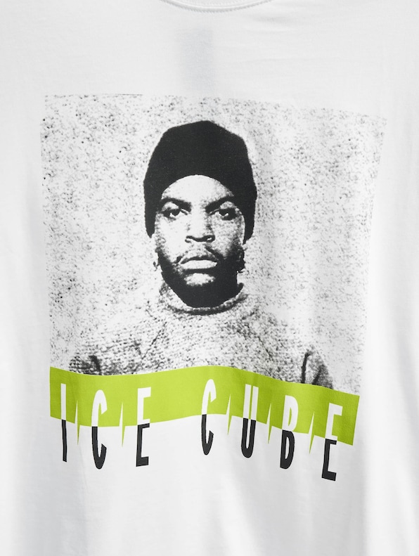 Ice Cube Logo-3