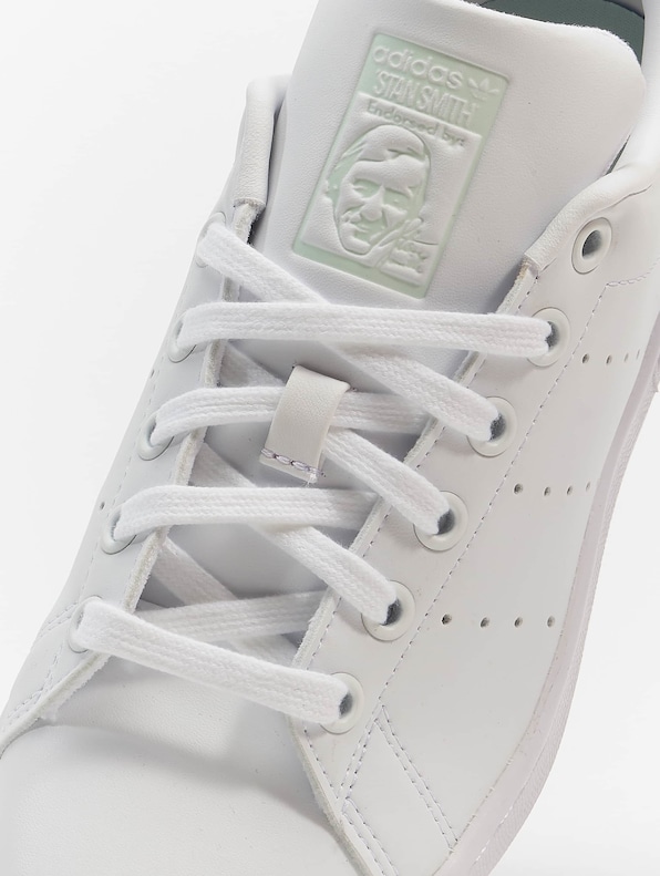 adidas Originals Stan Smith  Sneakers-8