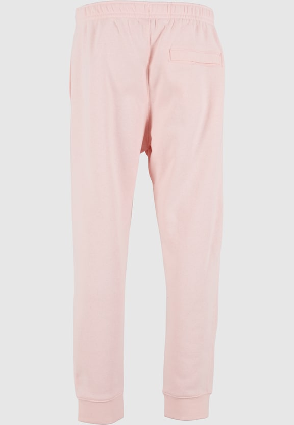 Nike Sportswear Club Fleece Jogginghose-1