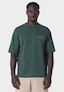 green_203982