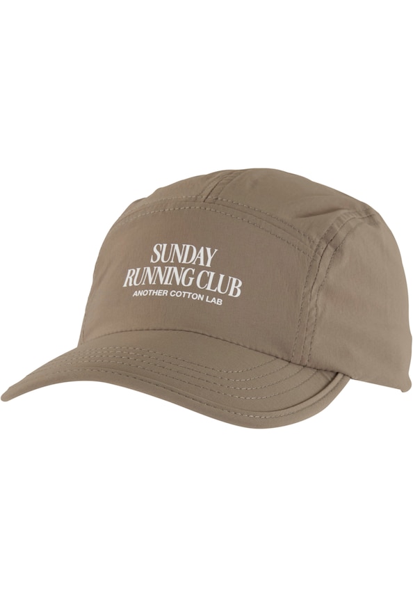 SRC Performance Cap-0