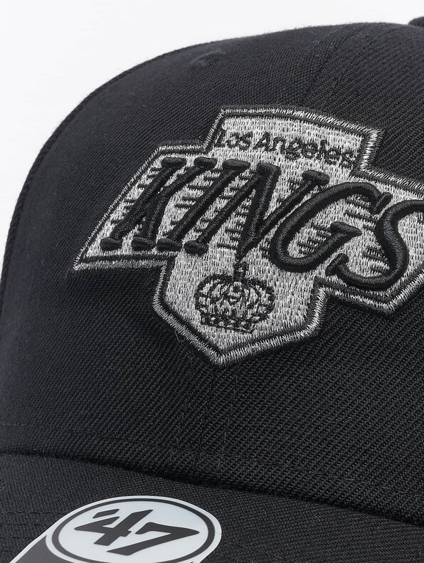 NHL L.A. Kings -7