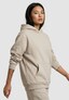 beige_182902