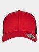 Retro Trucker 2-Tone -1