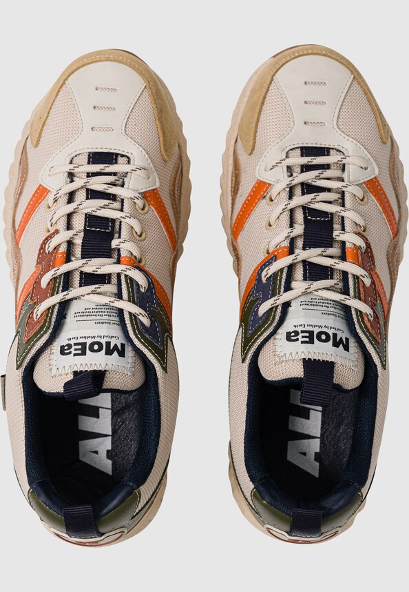 GEN7 - ALL IN MOUNTAIN-1