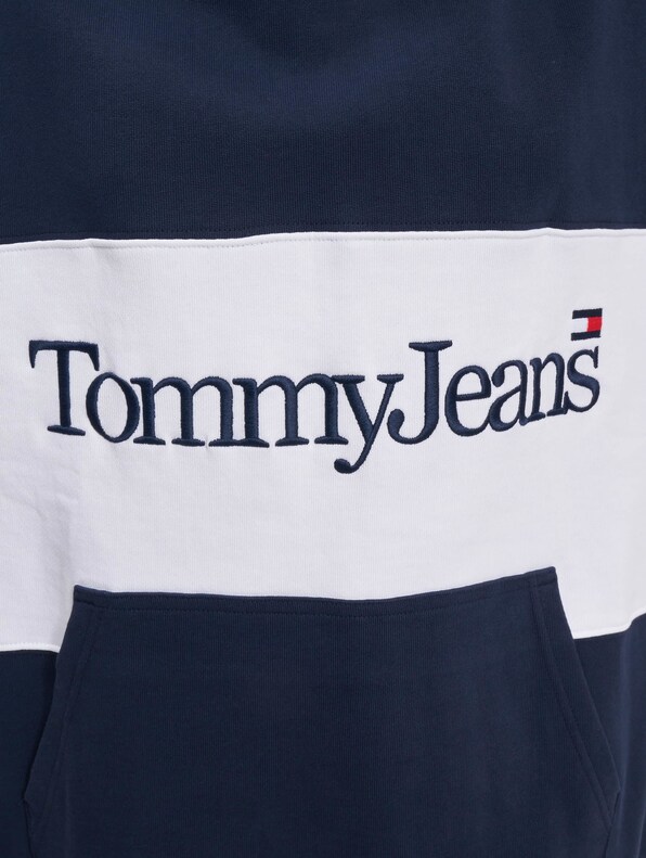 Tommy Jeans Skater Serif Linear-3