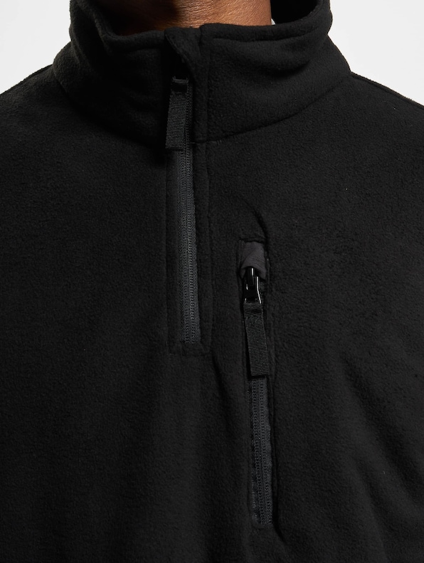 Fleece Troyer-3