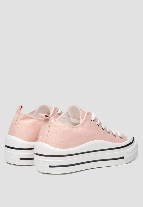 77 Sneaker Schnürsenkel-1