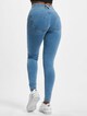 Freddy WR.UP Skinny Jeans-2