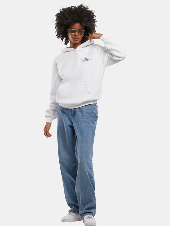 Give A Damn Ladies Fluffy-3