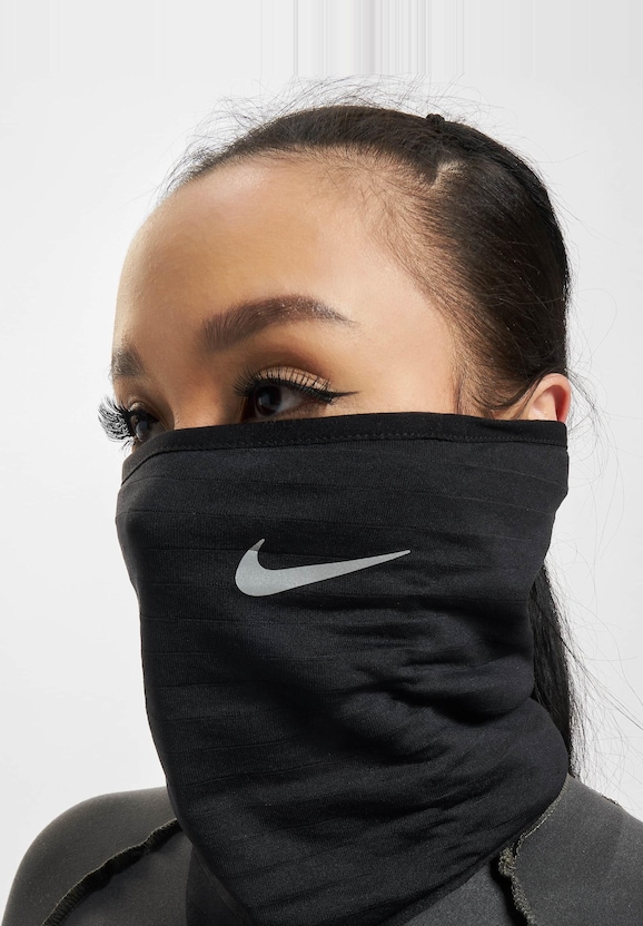 Therma Sphere Neckwarmer 4.0-6