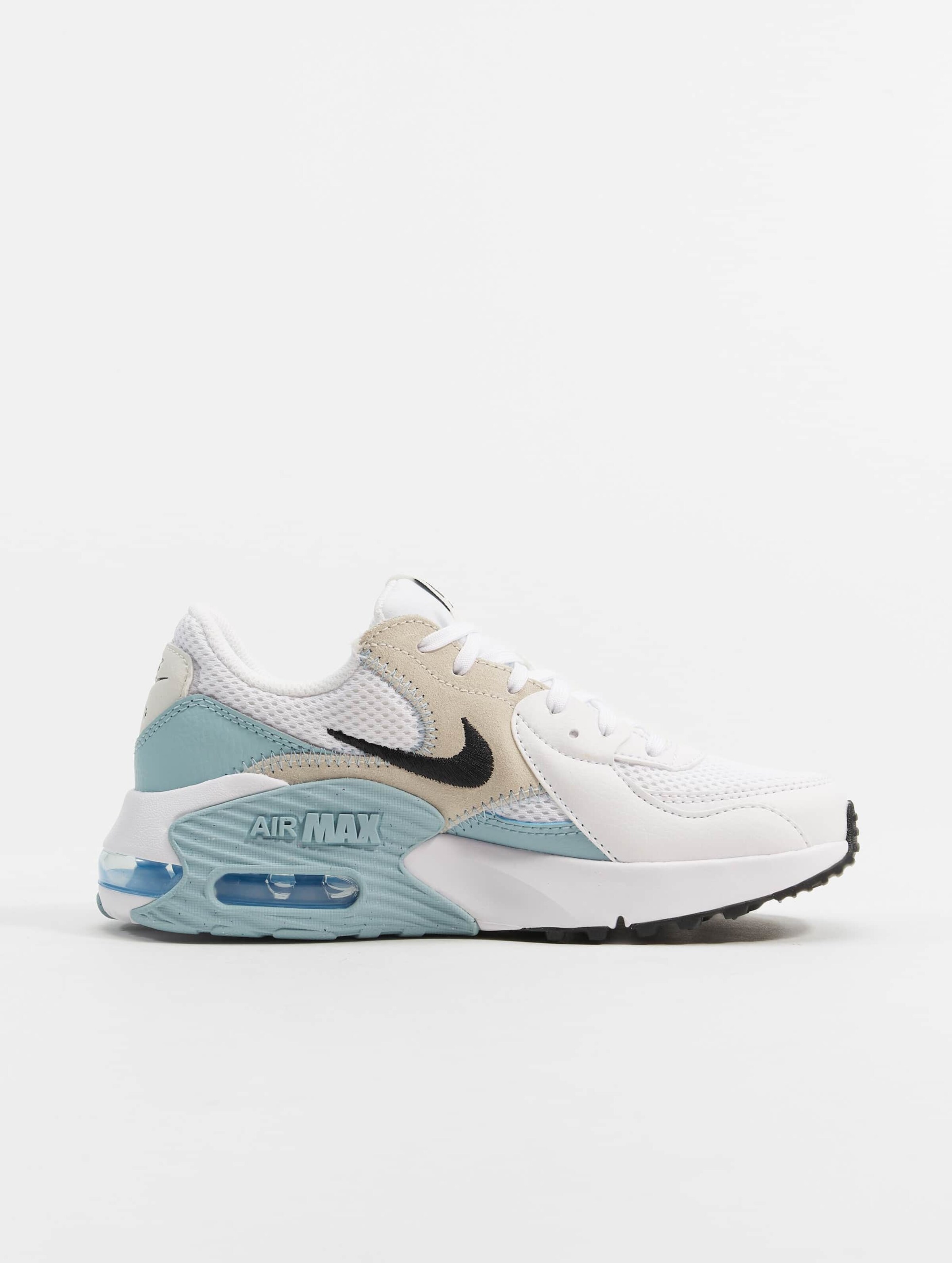 Air Max Excee DEFSHOP 35474