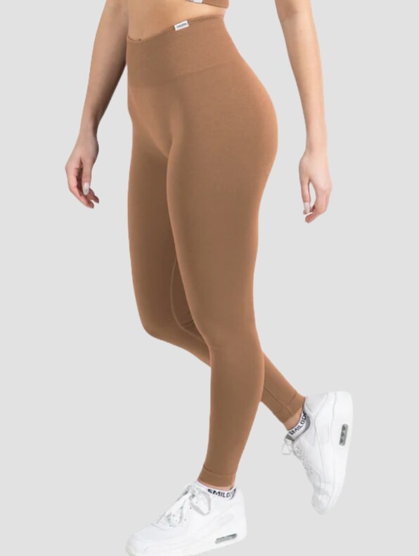 Smilodox Amaze Pro Leggings-2