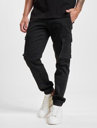 Only & Sons Cam Stage 0497 Denim Cargohosen