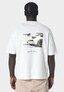 white_203975