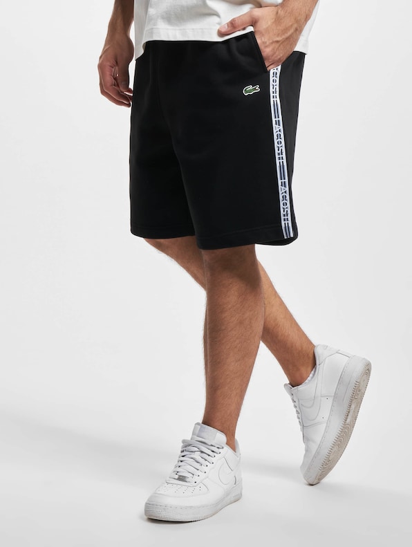 Lacoste Shorts-0