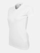 Ladies Polo-2