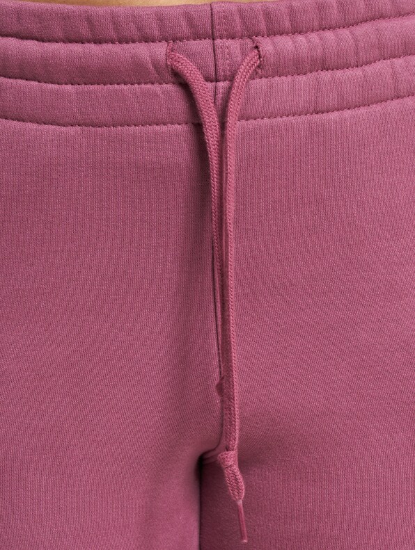 Embroidered Fleece -6