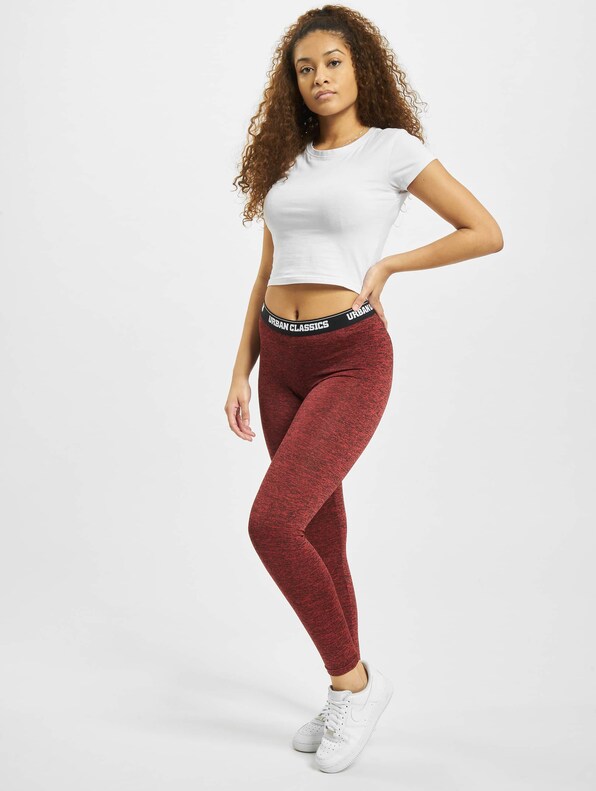 Active Melange Logo-4