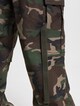  M-65 Vintage-8