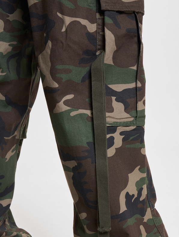  M-65 Vintage-8